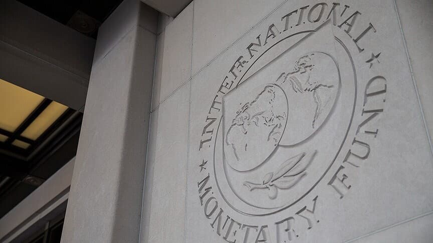 IMF: Bölgesel Gerilimler İsrail Ekonomisini Etkiliyor