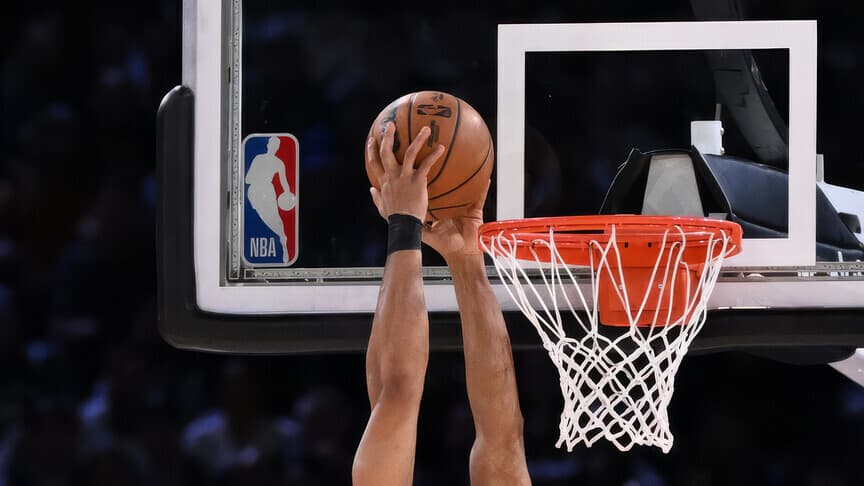 NBA Yaz Ligi'nde Yeni 'Tek Serbest Atış' Kuralı