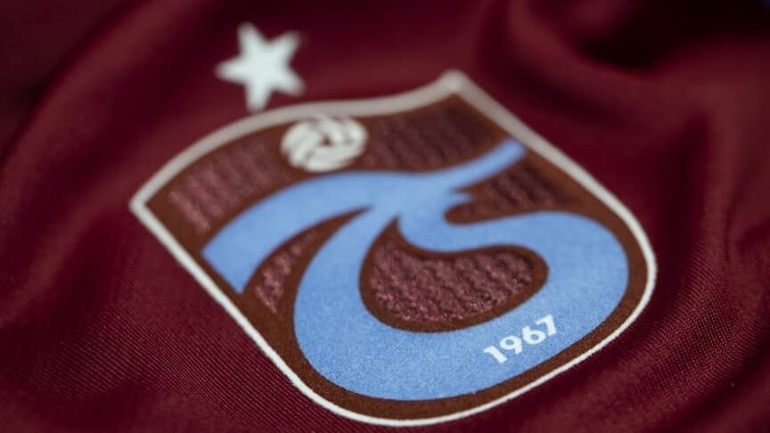 Trabzonspor, 4 Yeni Futbolcuyu Kadrosuna Ekledi