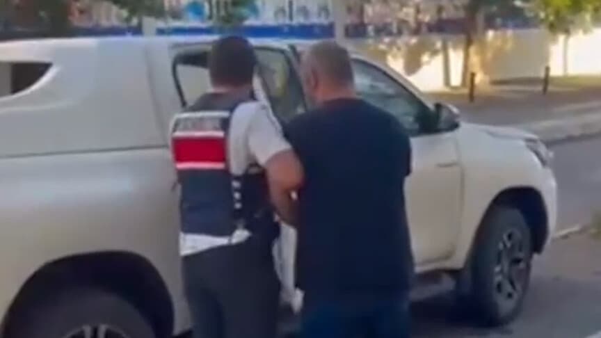 Ahbap Derneği Bağışlarının Şüphelilerin Hesaplarına Aktarıldığı İddiasıyla 23 Kişi Adliyede