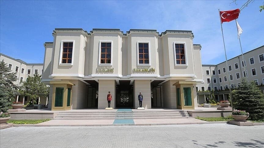 Şanlıurfa'da Çocuk Saldırısına İlişkin Müfettiş Görevlendirildi