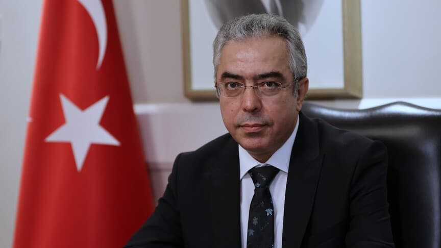 15-16 Temmuz: Milli Demokratik Halk Devrimi