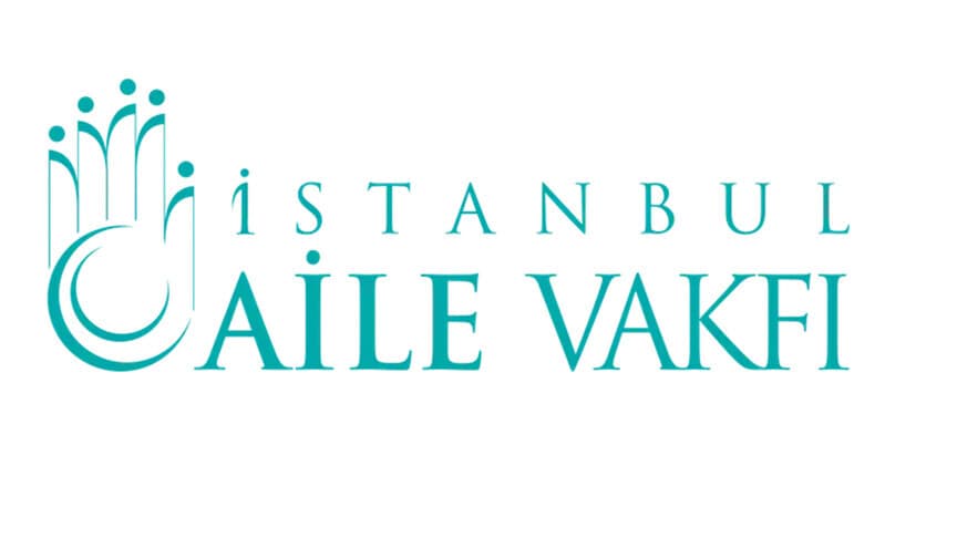 Üner Karabıyık'a Yapılan Saldırı Hakkında İstanbul Aile Vakfı'ndan Açıklama
