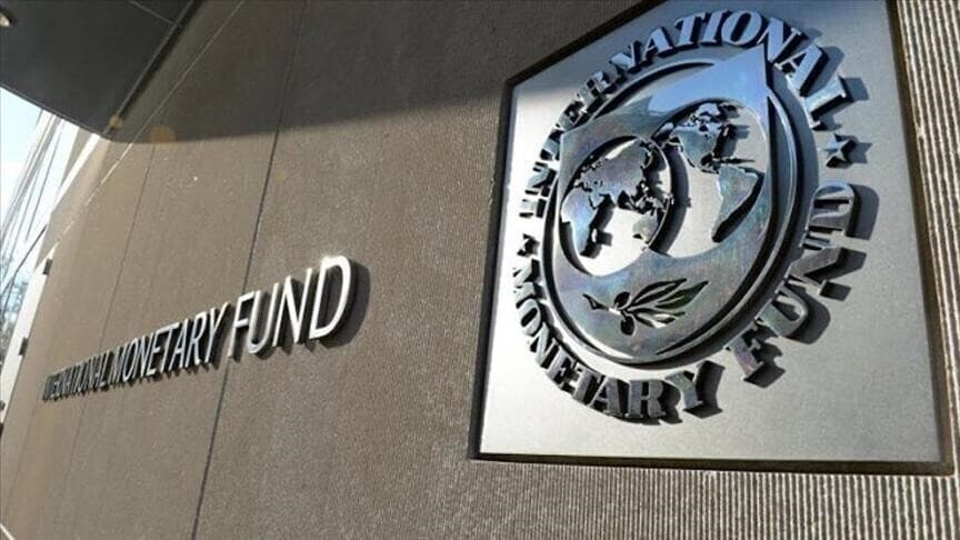IMF, ABD-İran Anlaşmasının Ardından Emtia Fiyatlarındaki Düşüşü Vurguladı