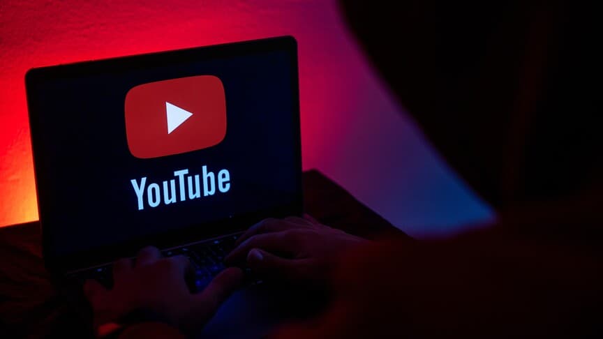 YouTube, ABD'li Gencin Sosyal Medya Bağımlılığı Davasında Anlaşmaya Vardı