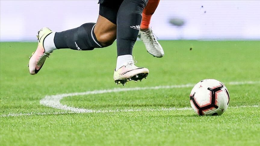 Trendyol 1. Lig'de 2026-2027 Sezonu Fikstürü Açıklandı