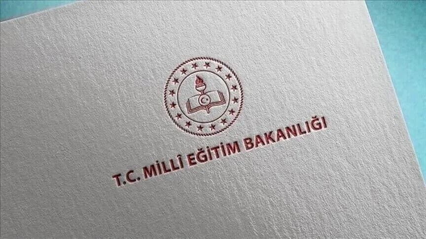 MEB, 2026 LGS Merkezi Sınav Raporunu Yayınladı