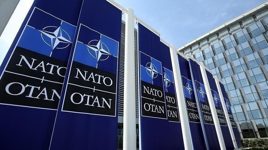 NATO: NSPA Hakkındaki İddialar Kanıt Bulunamadığı İçin Sona Erdi