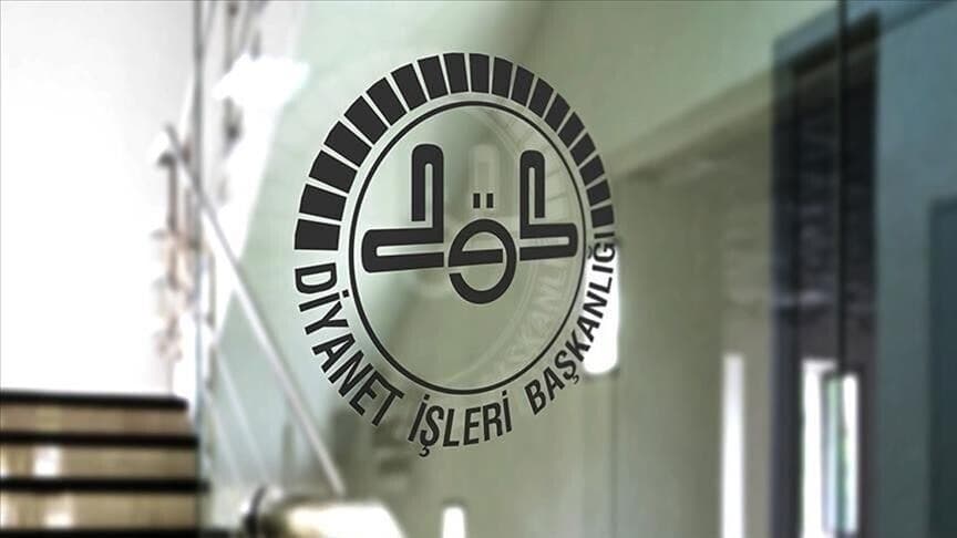 Yaz Dönemi Kur'an Kursları 6 Temmuz'da Başlıyor