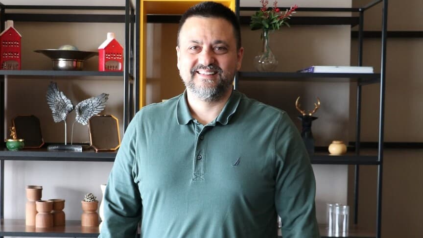 TFF, Amatör Futbolda Gençlere Fırsat Tanıyacak Düzenlemeler Yapacak