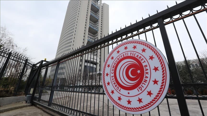 İthalat Gözetiminde Yüzde 5 Farkıyla İlgili Düzenleme