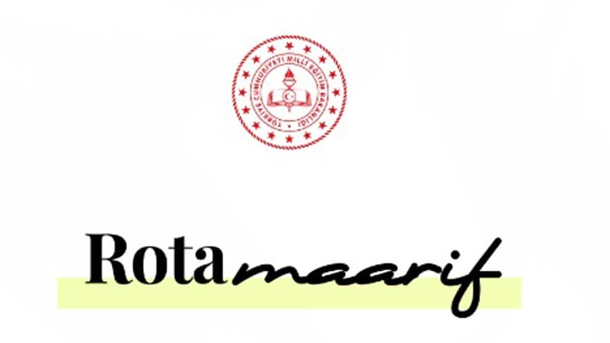 MEB, LGS Tercihleri İçin 'Rota Maarif' Platformunu 10 Temmuz'da Kullanıma Sunuyor