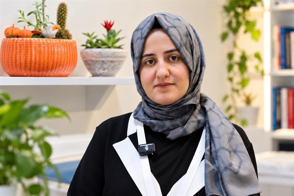 Eklem Ağrısı: Erken Tanının Önemi Üzerine Uzman Uyarısı