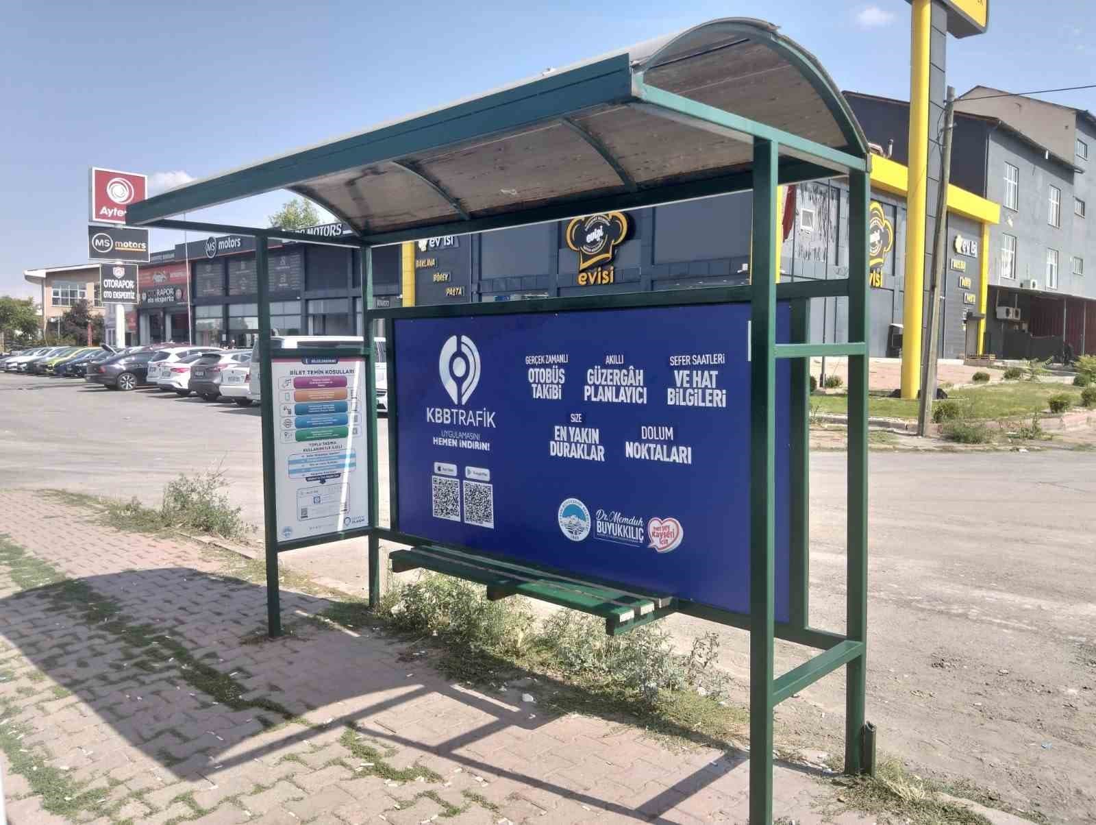 Kayseri'nin Uluslararası Tanıtım Hamlesi: Şehir Sahneye Çıkıyor