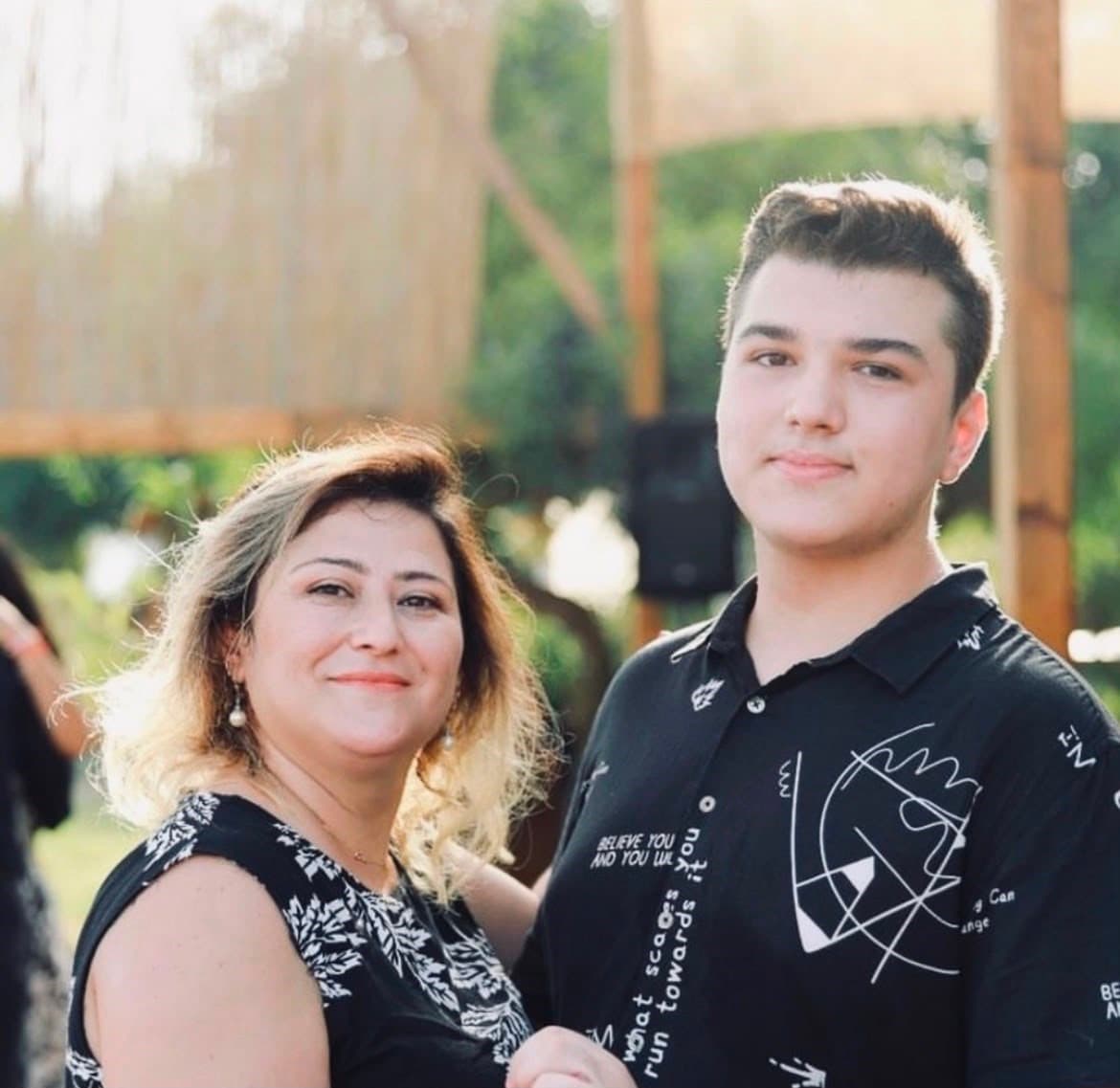 Eşini ve Çocuğunu Öldüren Sanığın Cezası Yargıtay Tarafından Onaylandı