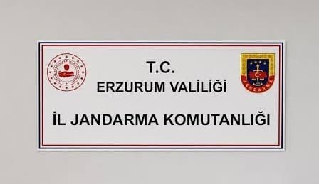 Erzurum'da Siber Suçlarla Mücadele Çalışmaları Sonuç Verdi: 25 Kişi Hakkında Adli Süreç Başlatıldı