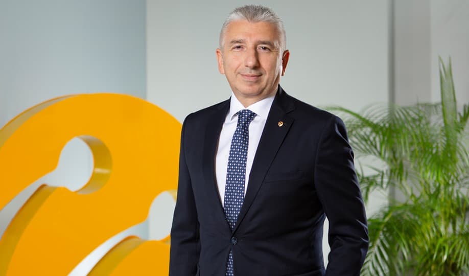 Turkcell, Müşteri Deneyiminde Yeni Yaklaşımı ‘Turkcell Çözüm Gücü’nü Duyurdu