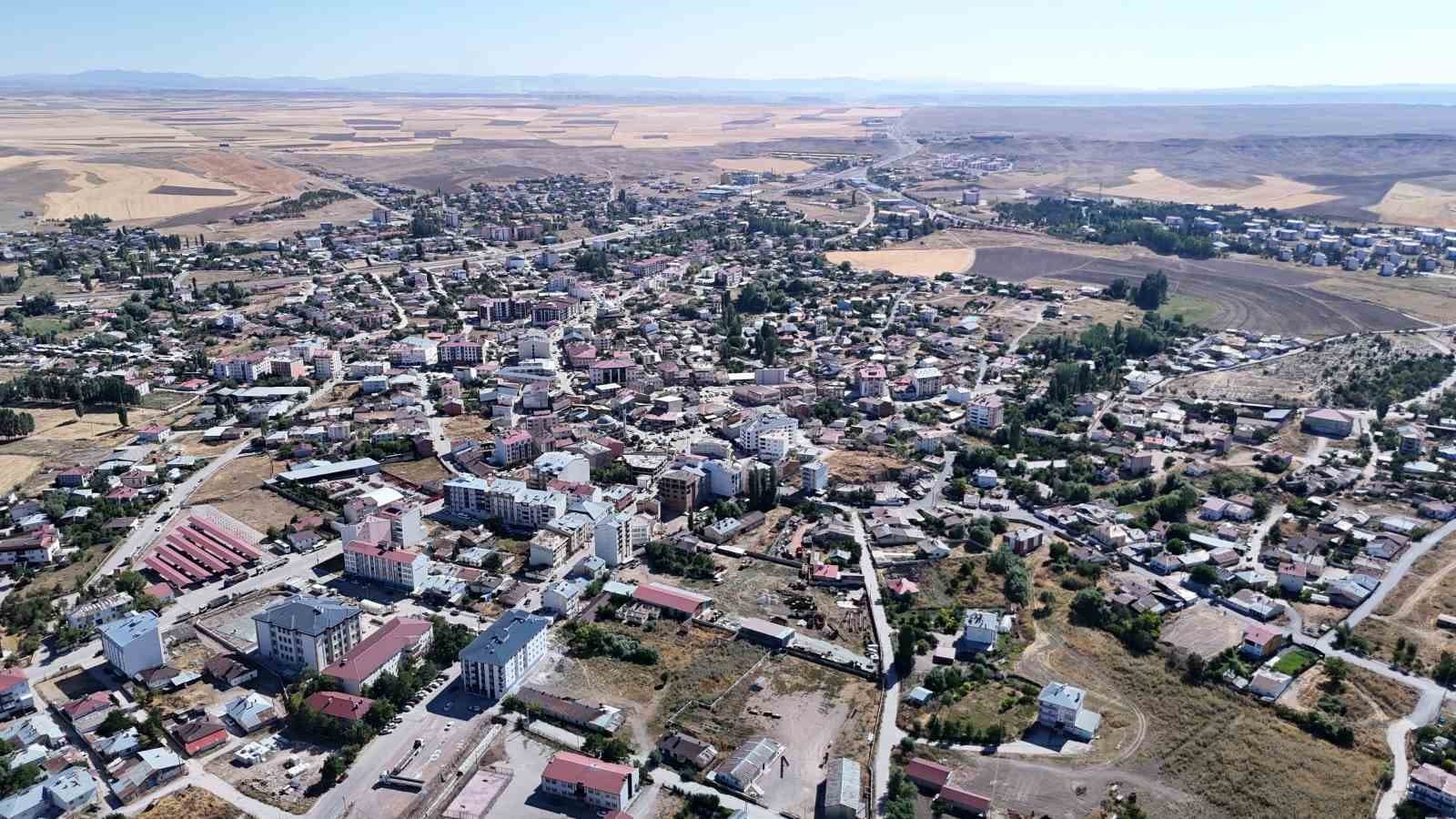 Kangal Termik Santrali'nin Geleceği İçin Uzman Yönetim Talebi