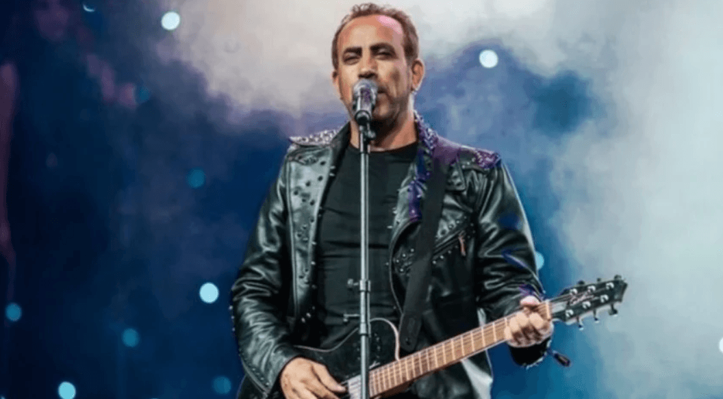  HALUK LEVENT'TEN CEZAEVİNDEN DİKKAT ÇEKEN MEKTUP