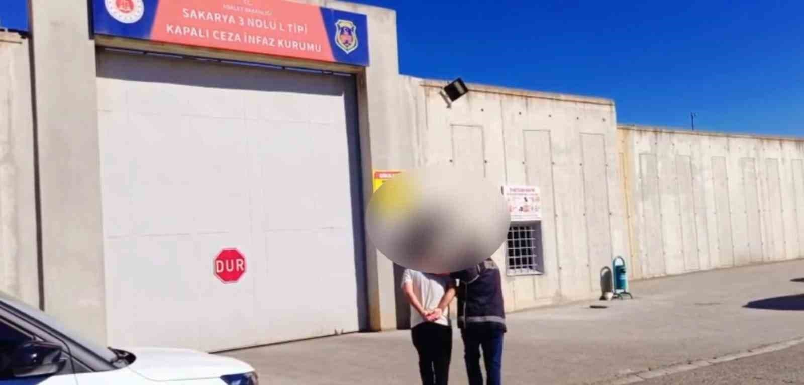 Sakarya Merkezli Dört İlde Suç Örgütü Operasyonu: Yirmi Bir Eylem Engellendi, Üç Şüpheli Tutuklandı