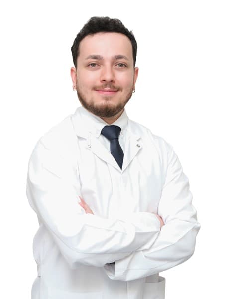 Uzman Dr. Altundağ: Meme Rekonstrüksiyonu Sadece Estetik Değil, Beden Bütünlüğünü Yeniden Kazanma Sürecidir
