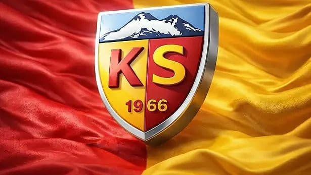 Kayserispor'a FIFA'dan Yeni Transfer ve Tescil Yasağı Geldi