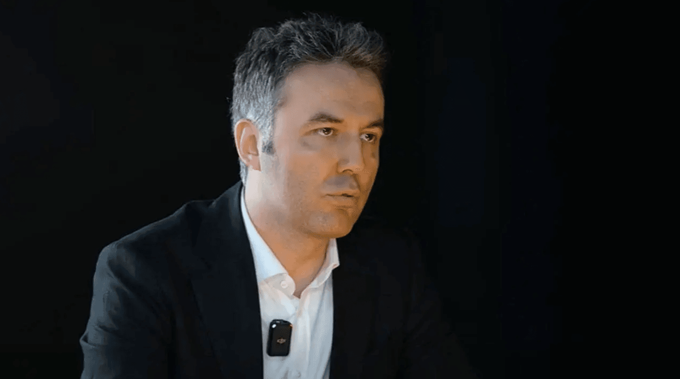 MEHMET AKİF ERSOY'UN YARGILANACAĞI TARİH BELLİ OLDU