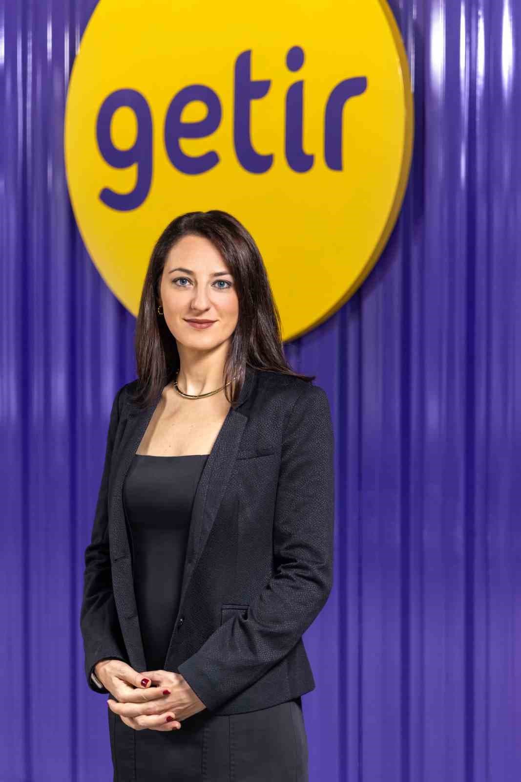Getir, Dünya Hayvanları Koruma Günü İçin 'Mama Gönder' Kampanyasıyla 1 Milyon Kap Mama Hedefliyor