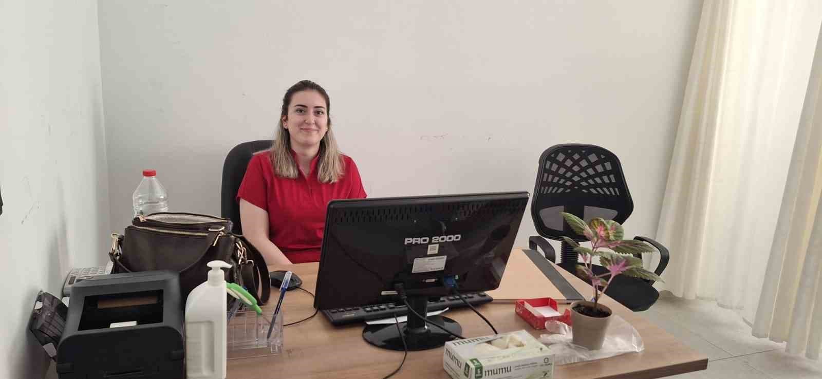 Pütürge Devlet Hastanesi Uzman Hekim Kadrosunu Güçlendiriyor