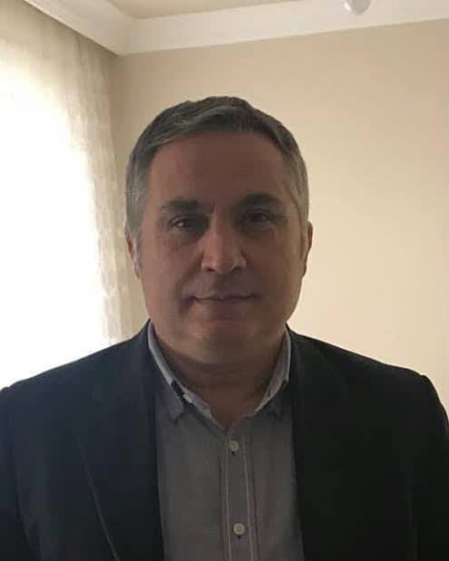 KKTC'deki Gemi Kazasında Yeni Bir Ceset Bulundu, Ölü Sayısı 26'ya Çıktı