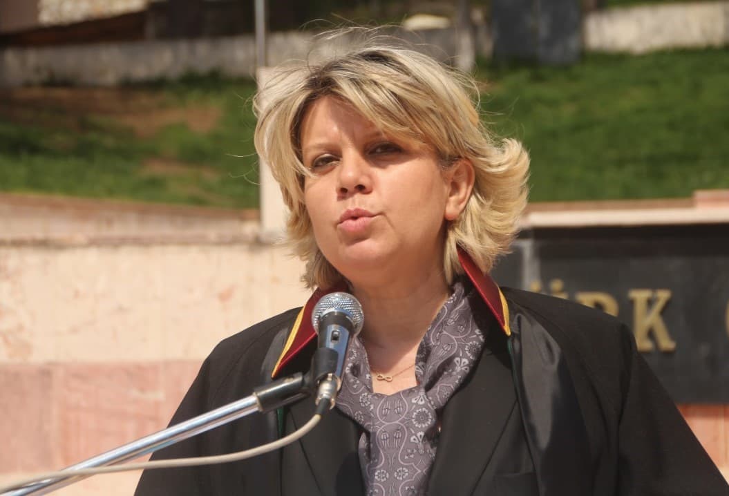 21 Yıllık Bilecik Baro Başkanlığı Görevini Devretti