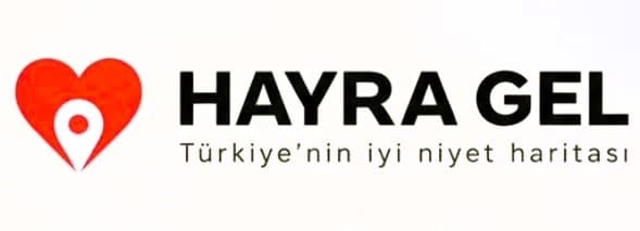 Şehrine Dair Aradığınız Her Şey Parmaklarınızın Ucunda: 'Hayra Gel' Platformu Yayında