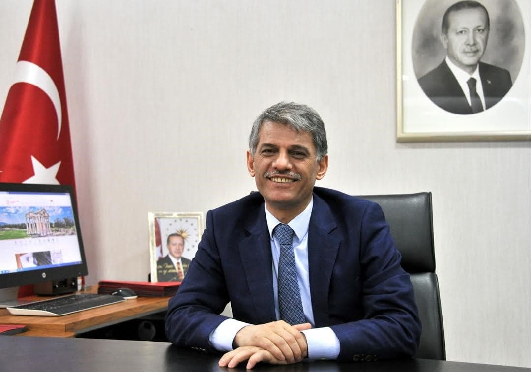 Kültür ve Turizm Bakan Yardımcısı Alpaslan: Tüketici Haklarını Koruyan Hukuki Çerçeve Oluşturuluyor