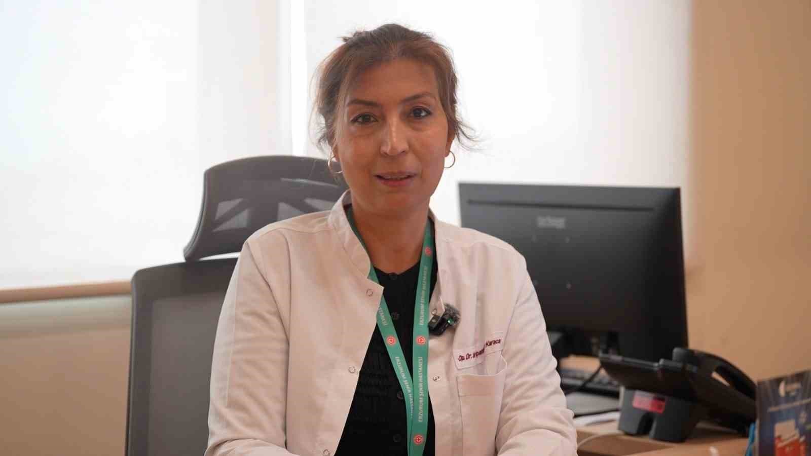 Uzmanlardan Normal Doğum Hakkında Görüşler: Riskler ve Avantajlar