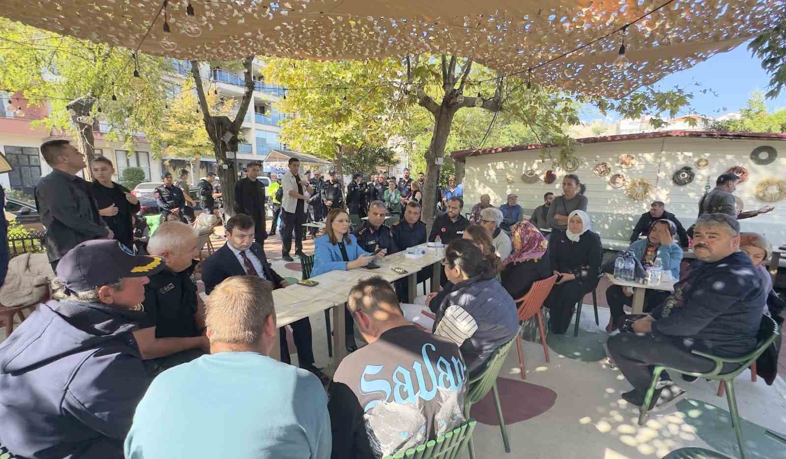 Denizde Kaybolan Maden İşçisi İlker Mızrap'ın Arama Çalışmalarında Rusya ve Ukrayna'dan Destek Talebi