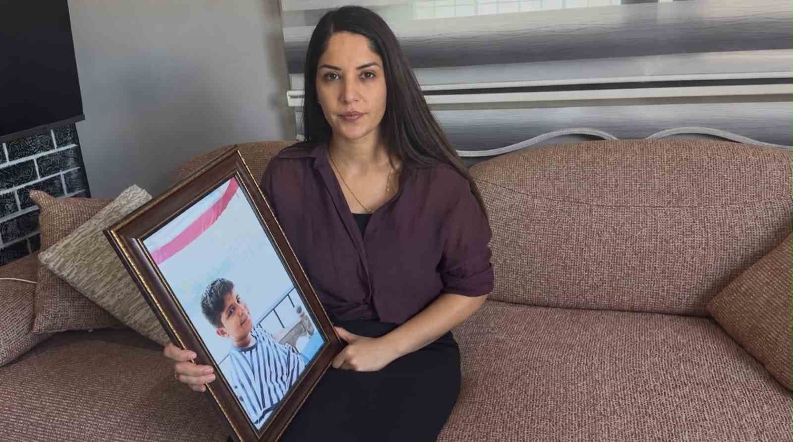 Pasajda Ölen Eyüp Can Davasında Bilirkişi Raporu Geldi: Ölümün Düşme Sırasında Önden Basınçtan Kaynaklanabileceği Değerlendirildi