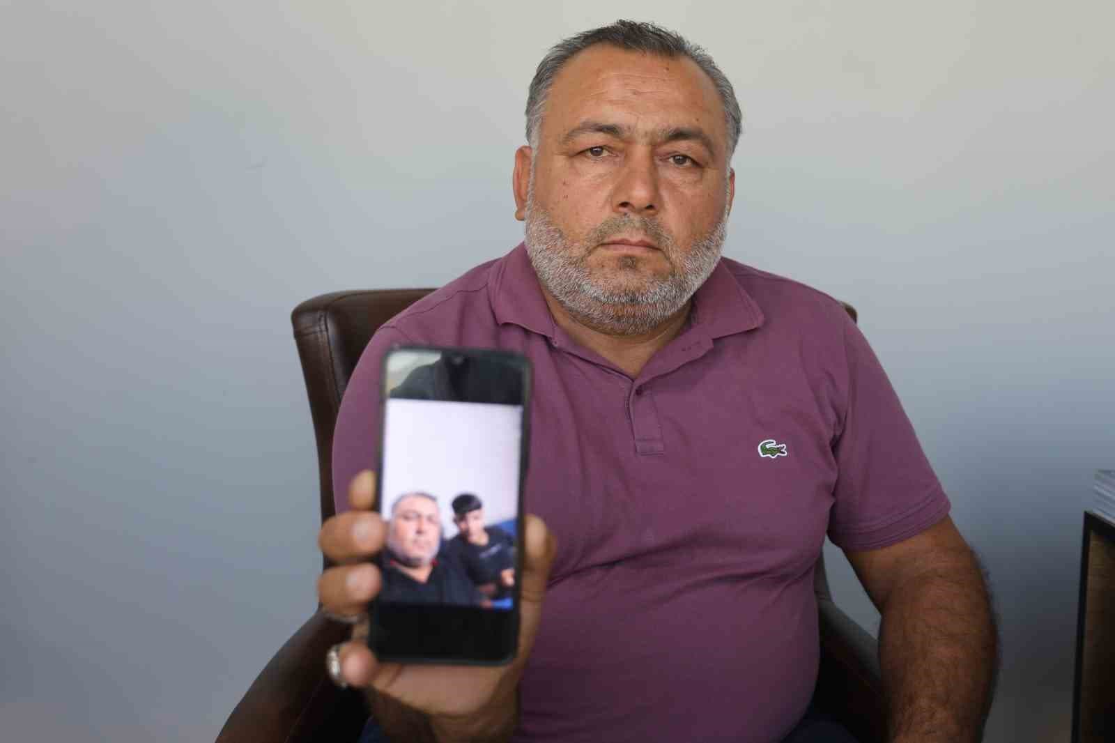 Kiralık bungalov yalanıyla vatandaşları dolandırıp, İBAN oyunuyla marangoz çırağının hayatını kararttılar