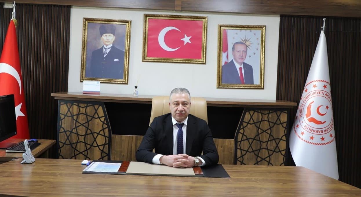 Anka Çocuk Destek Programı ile Geleceğe Hazırlık