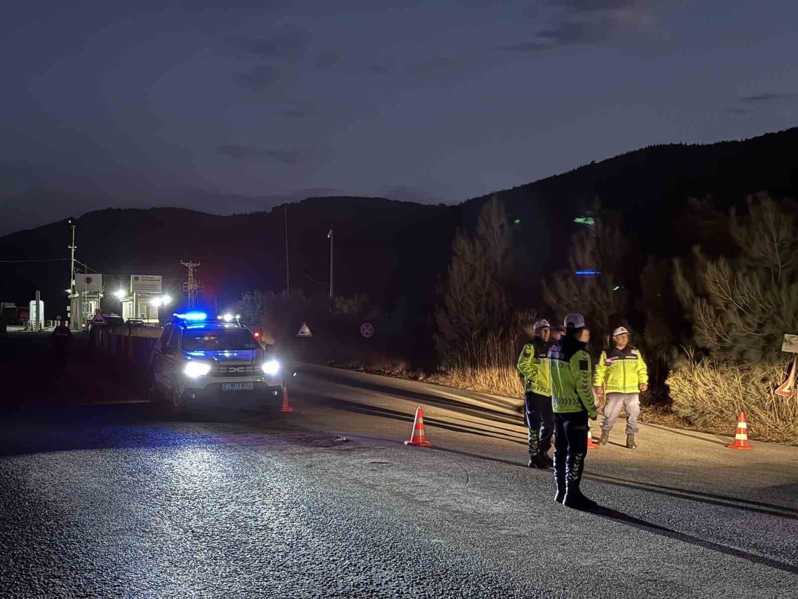 Soma Maden Göçüğü Soruşturması: 9 Şüpheli Tutuklandı