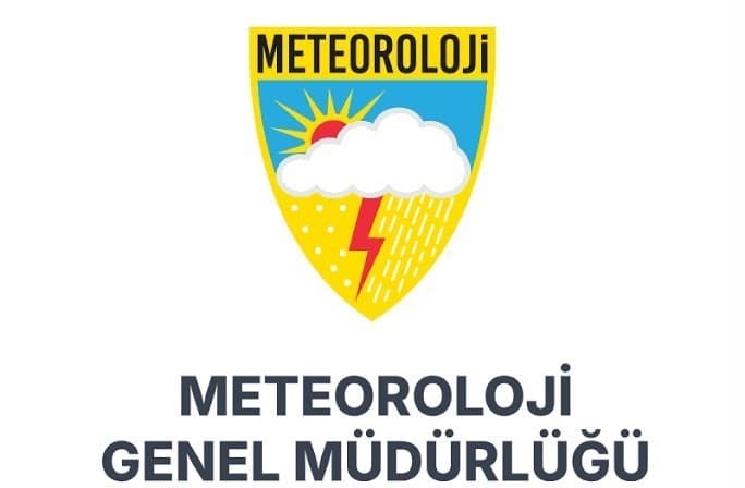 Kırklareli'de Yağış Riski: Meteoroloji Sarı Alarmı Açıklandı