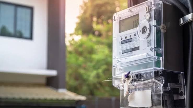 Elektrik sayaçlarında dijital dönüşüm