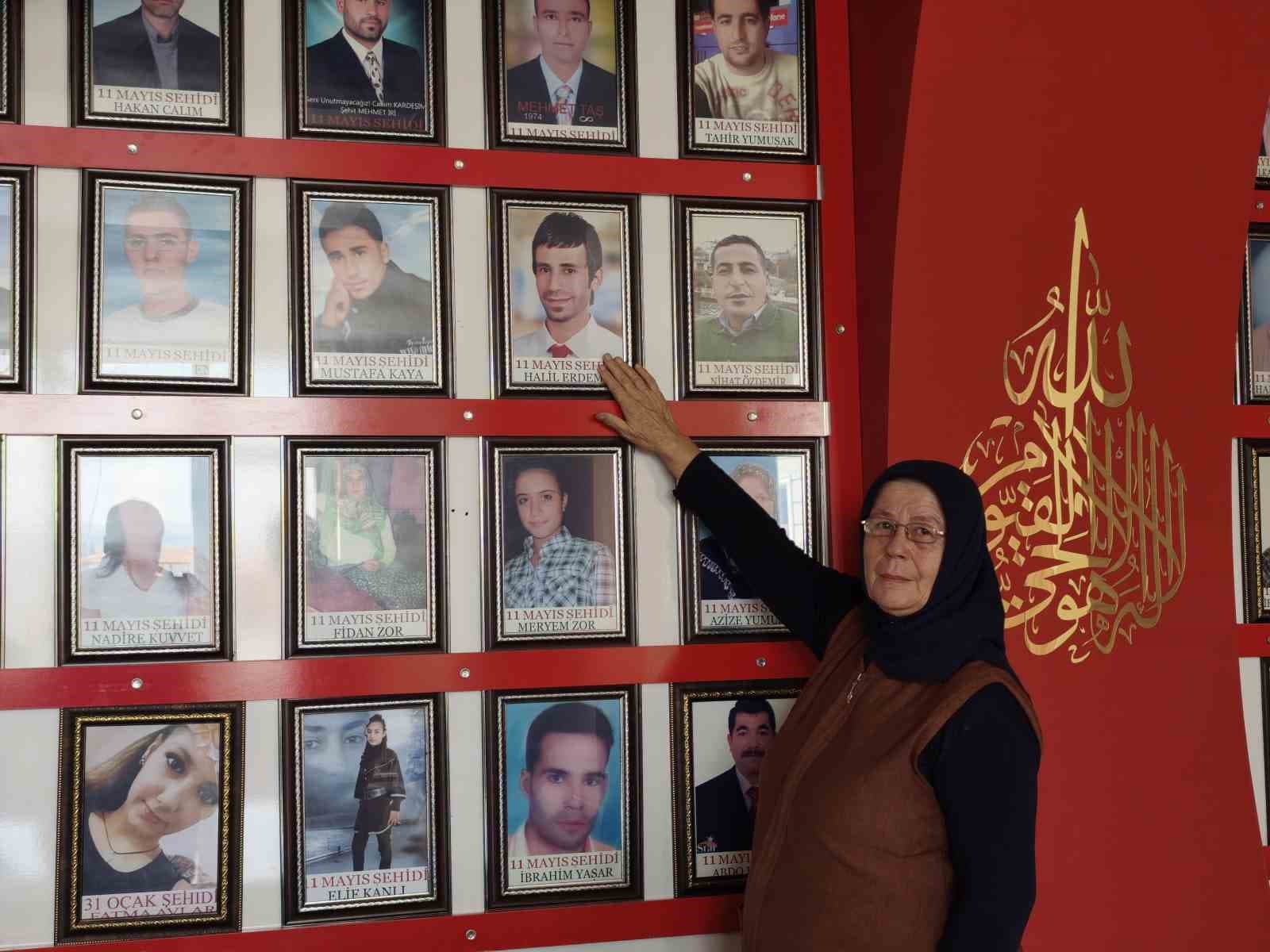 Reyhanlı Saldırısı Faili Ömer el-Hatip Yakalandı: Şehit Aileleri Tepki Gösterdi