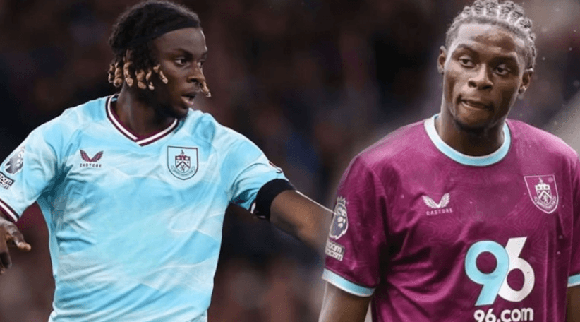 GALATASARAY'IN İLK TRANSFERİ BU AKŞAM İSTANBUL'DA