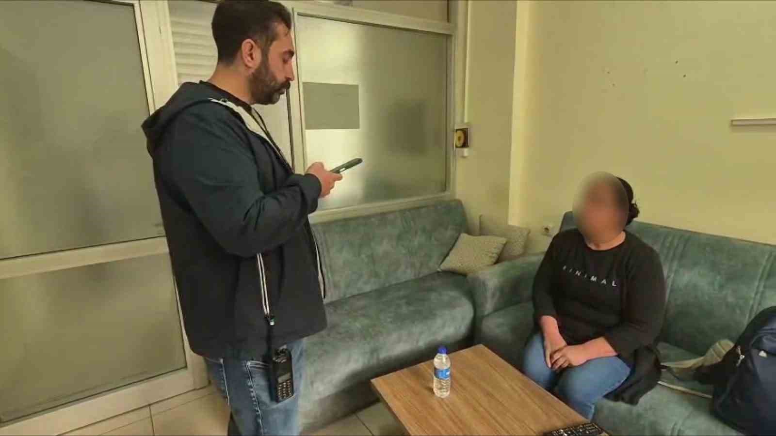 Yozgat Cinayeti Soruşturması: 21 Yıllık Olayda 6 Şüpheli Gözaltına Alındı