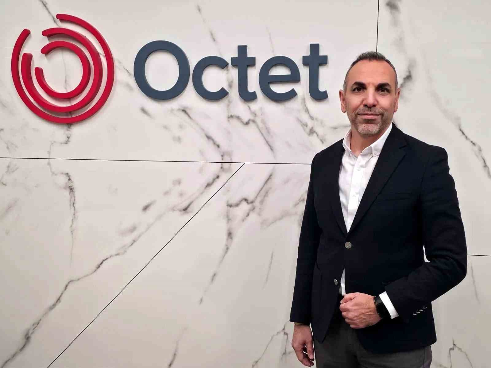 Nakit Dönüşüm Süresi Uzadı: Şirketlerin Odak Noktası İşletme Sermayesi Yönetimine Kaydı
