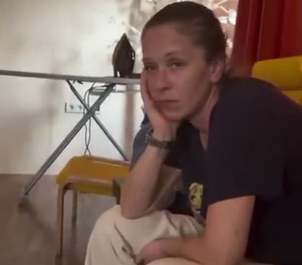 Çeşme Belediyesi'nde Usulsüzlük İddiaları Nedeniyle Operasyon: Başkan Yardımcısı ve Müdürler Gözaltında
