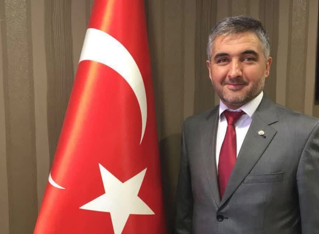 Tavşanlı Ticaret ve Sanayi Odası Tek Liste İle Seçime Katılıyor