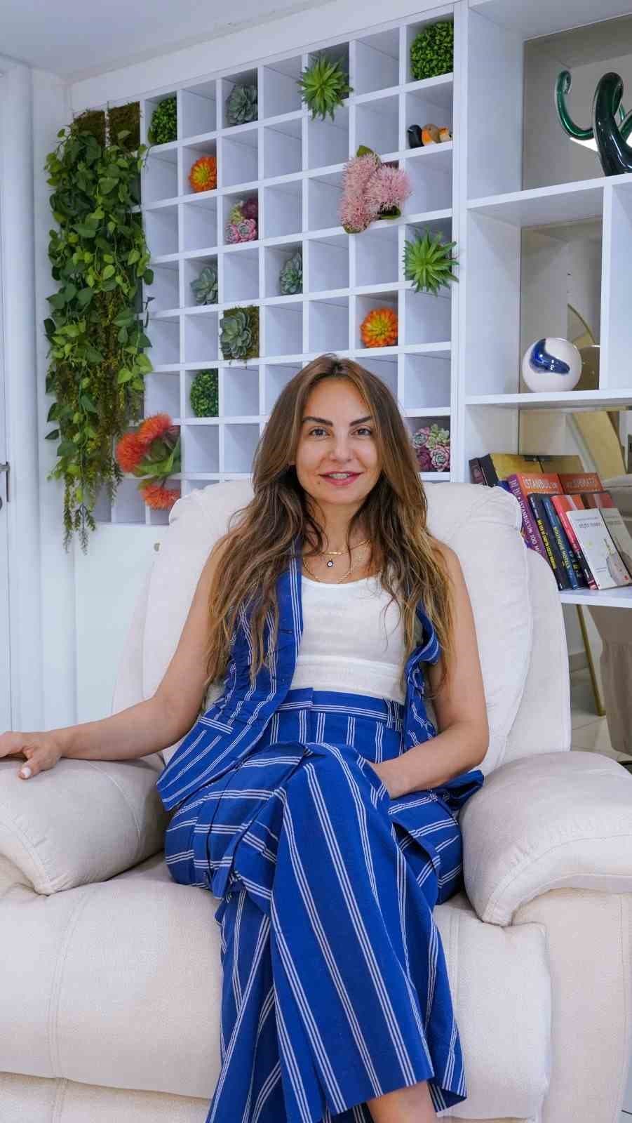Antibiyotik Her Enfeksiyonun Çözümü Değil