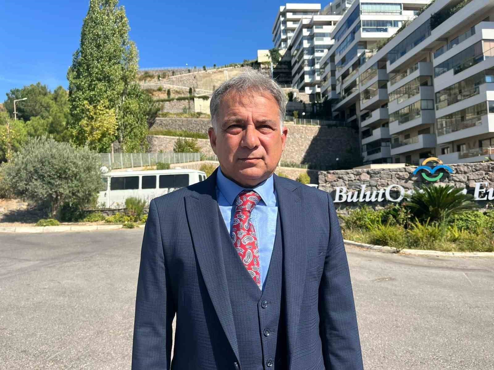 Oğlunu Demir Çubukla Katledip İntihar Süsü Verdiler: Yeni İddianame ve Delil Zinciri İncelemesi