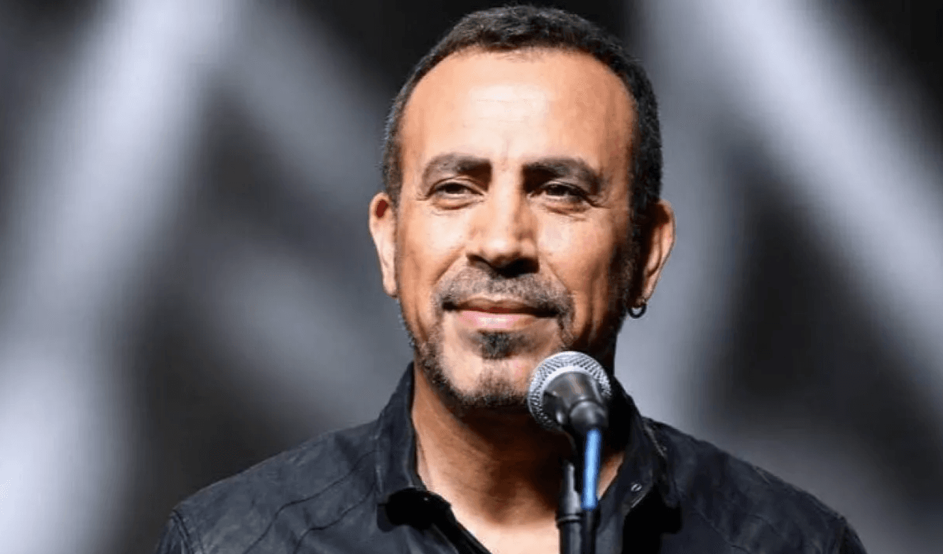 HALUK LEVENT'İN ASİSTANINDAN DİKKAT ÇEKEN İDDİALAR